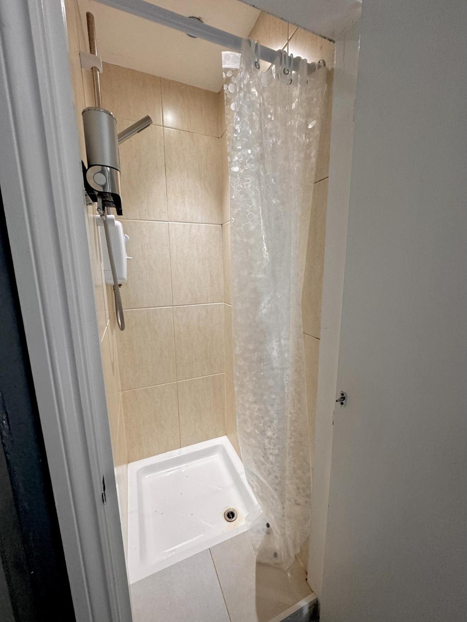 Hotel de apartamente Collection - Bayswater