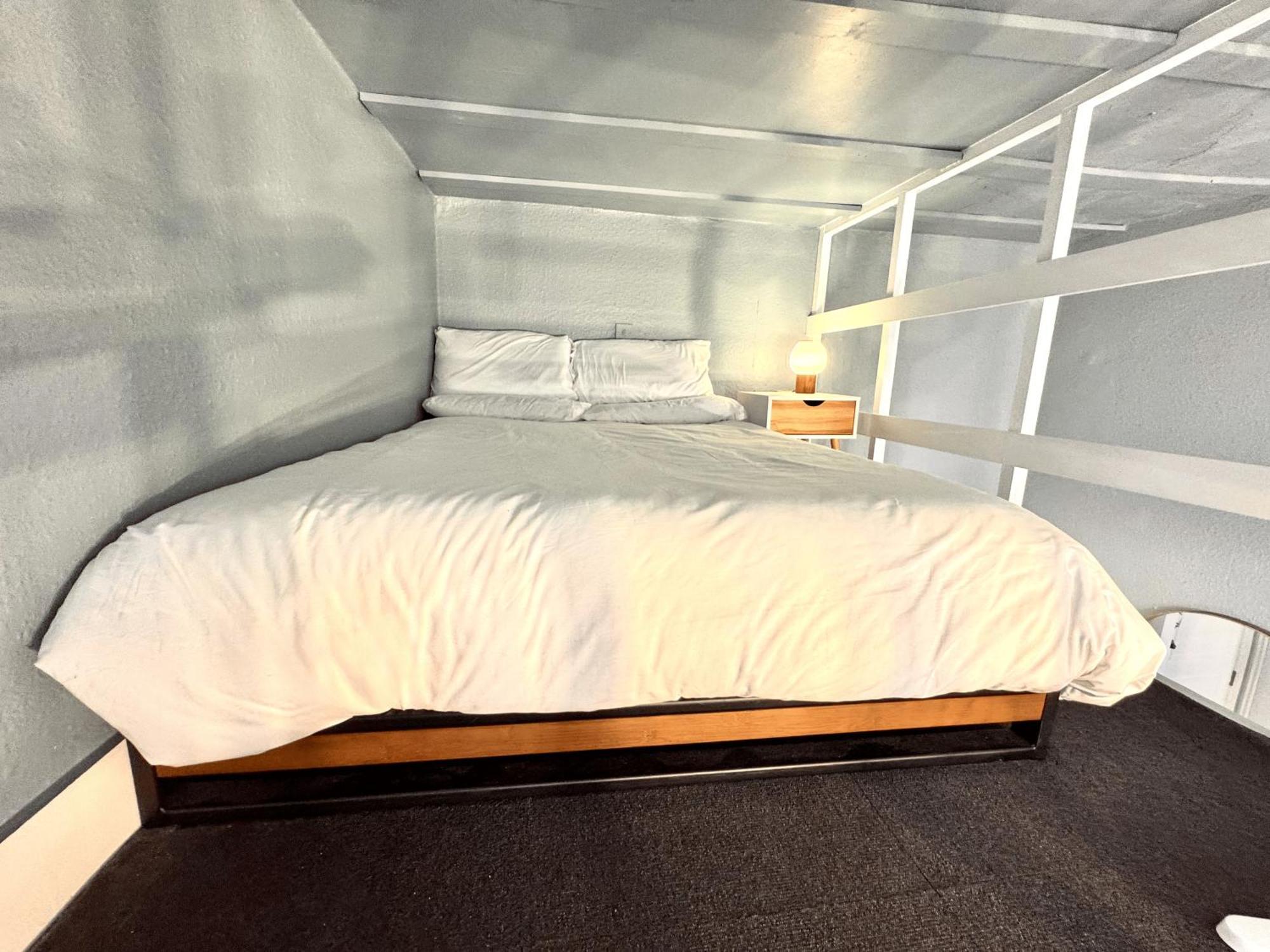 Hotel de apartamente Collection - Bayswater 3*